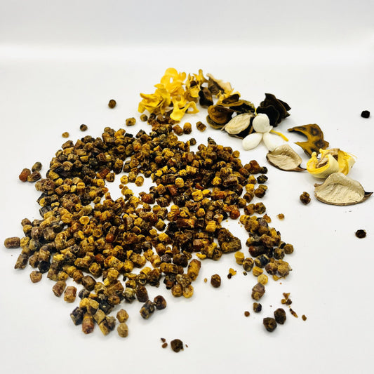 Pierzga 500g