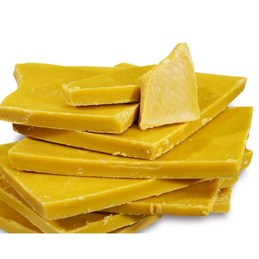 Wosk pszczeli 100g
